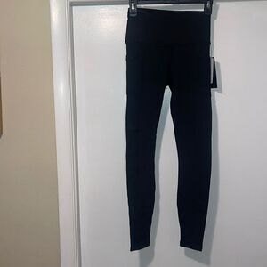NWT 90 degree by reflex pants
